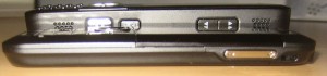 Nokia N82 vs 5310
